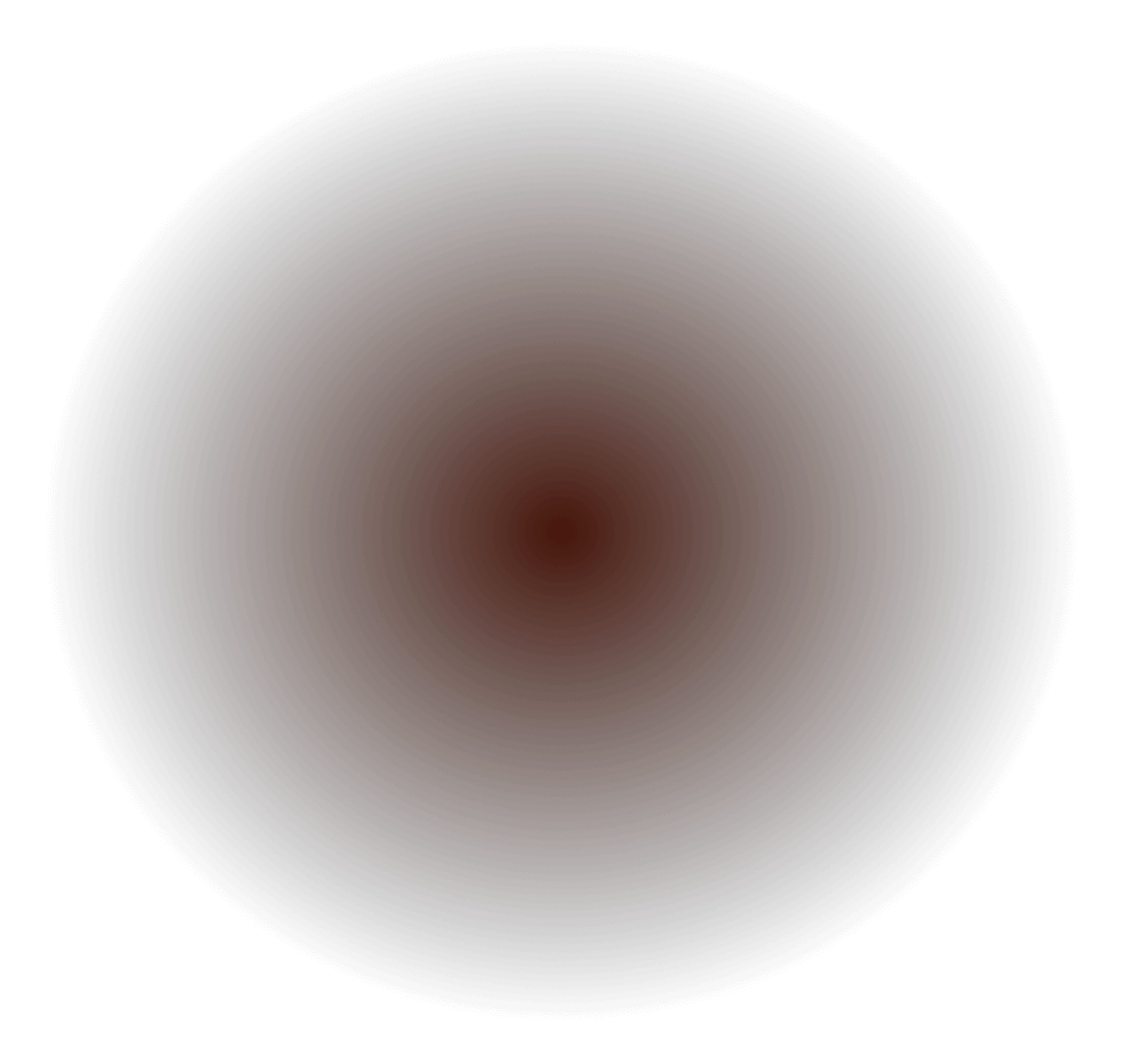 Ellipse holder