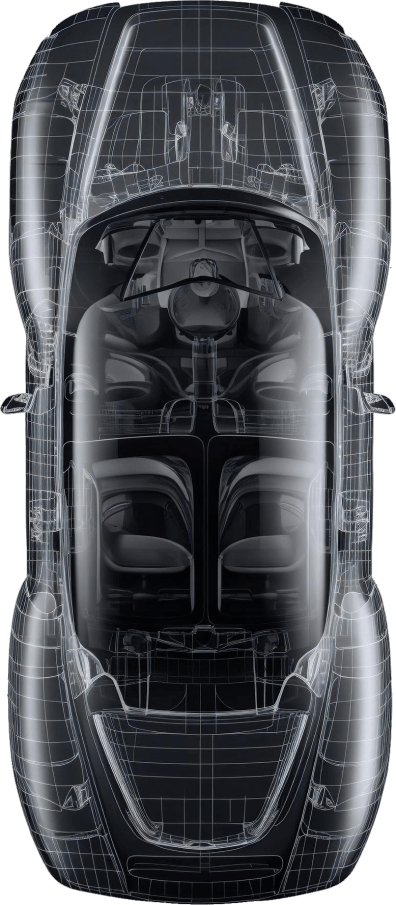 gtr 1