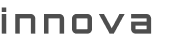 parner2 dark