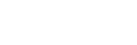 parner3