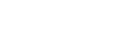 parner5