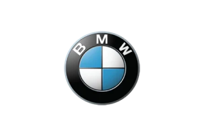 bmw logo