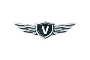 logo clent