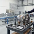 7 Critical: What Are the Checklist Of Gearbox Inspection?