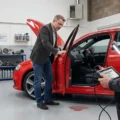 What are the signs of gearbox problems? 10 Critical Warning Signs UK Drivers Should Know