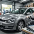 How Much Does Car Body Repair Cost in the UK? 2026 Trusted Guide
